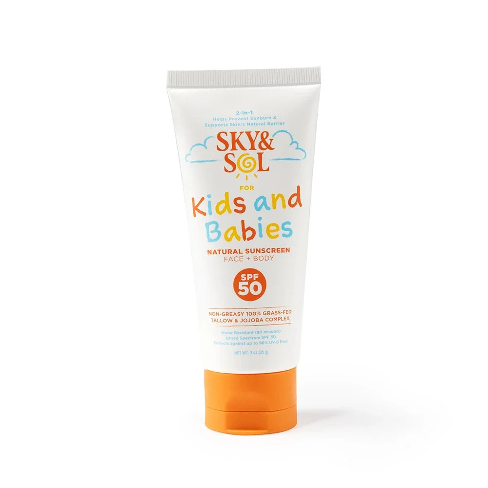 kids-and-babies-sunscreen.webp