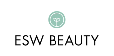 ESW Beauty logo