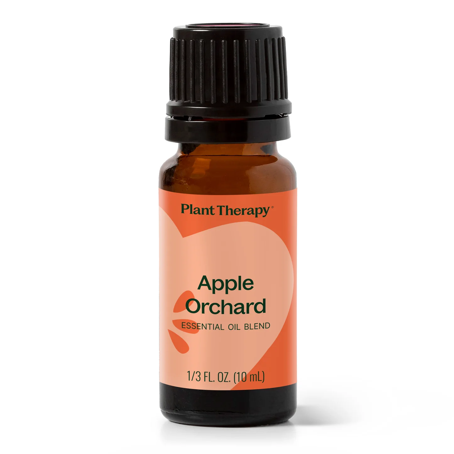 maple scented essential oil