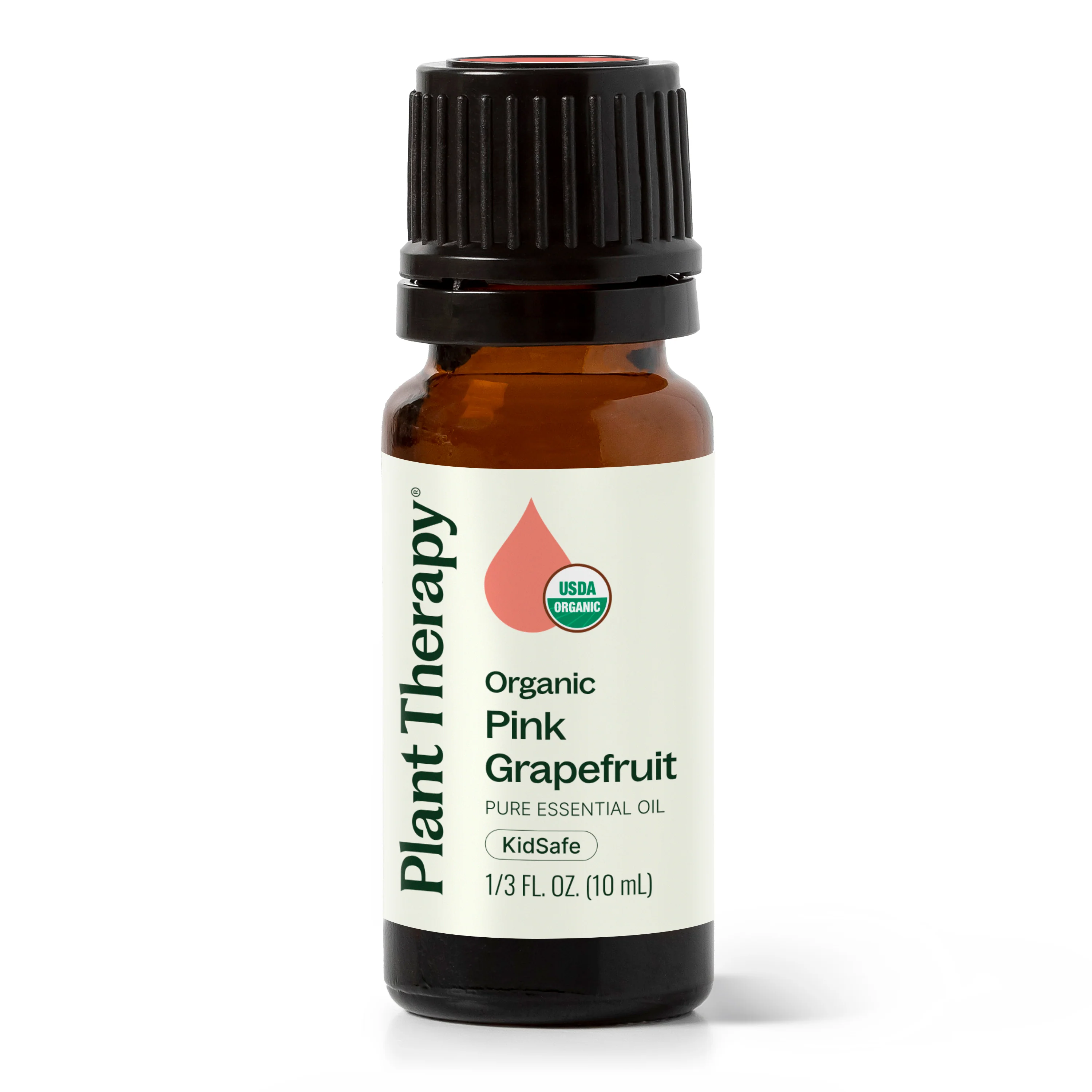 grapefruit essential oil