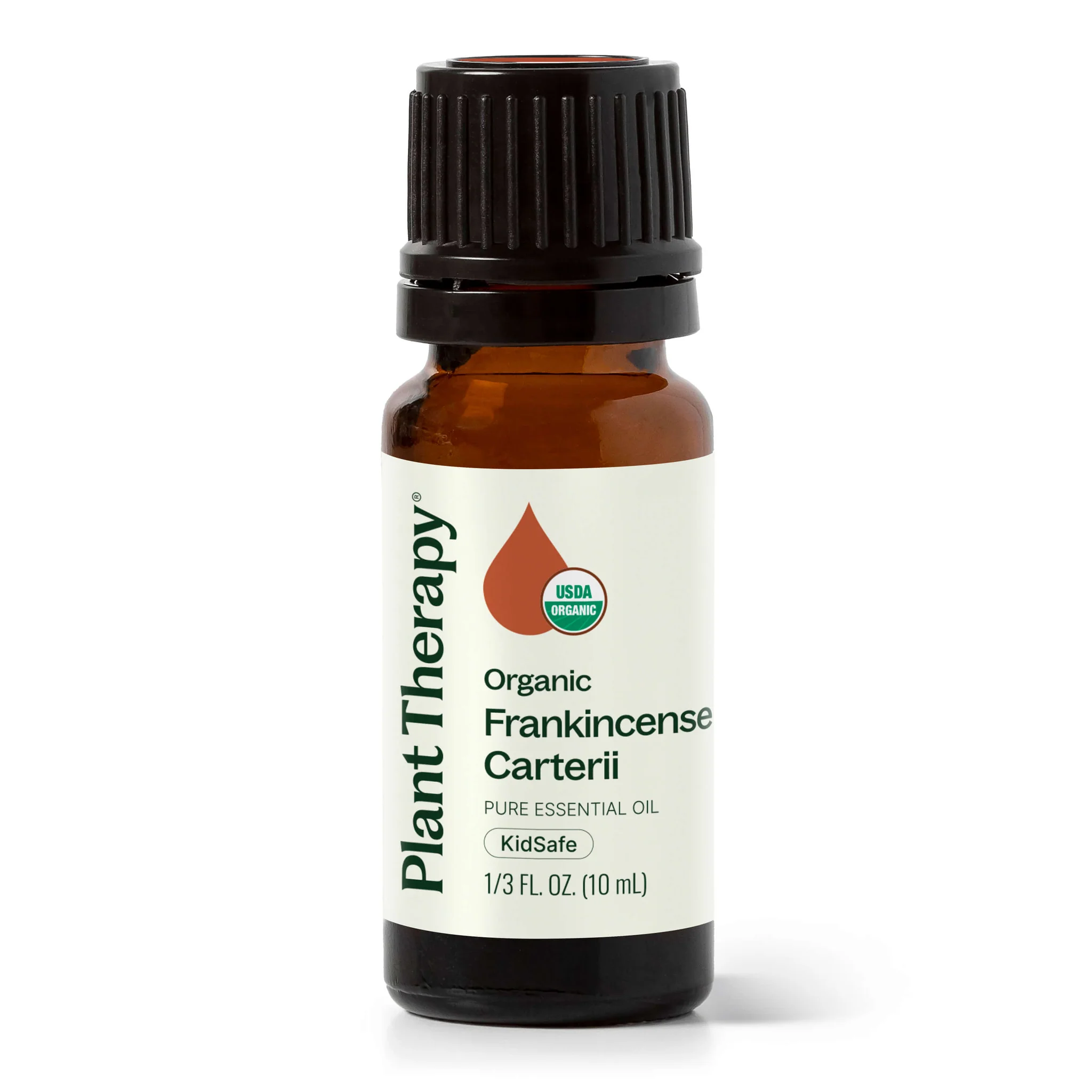 frankincense essential oil