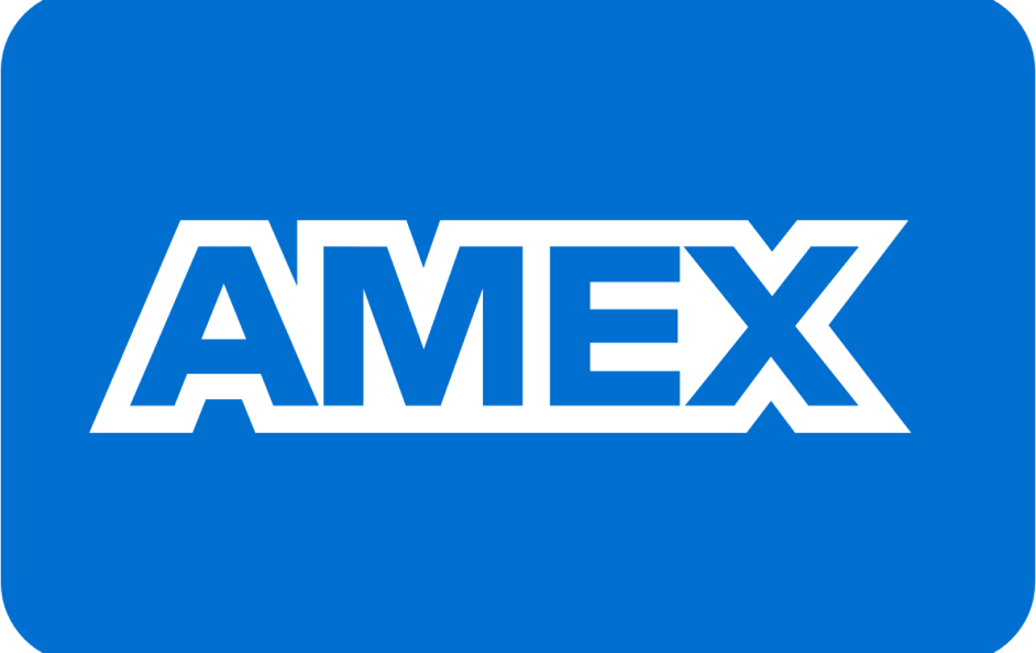 American Express