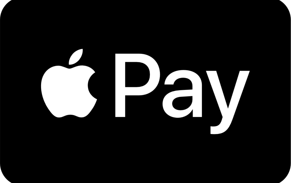 Apple Pay