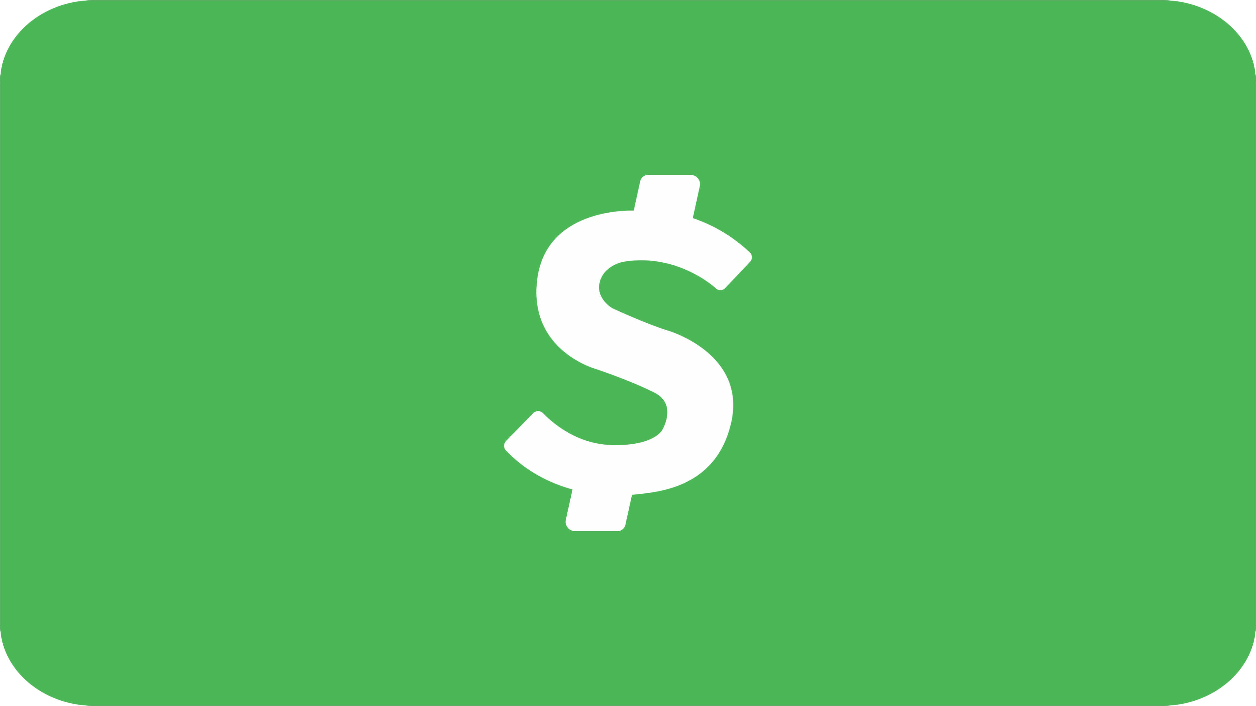 Cash-App
