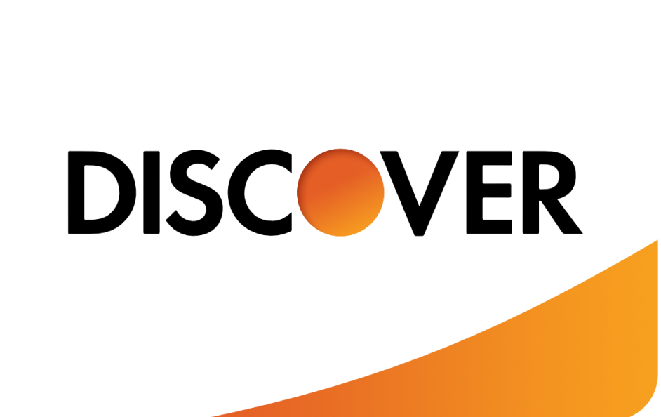 Discover