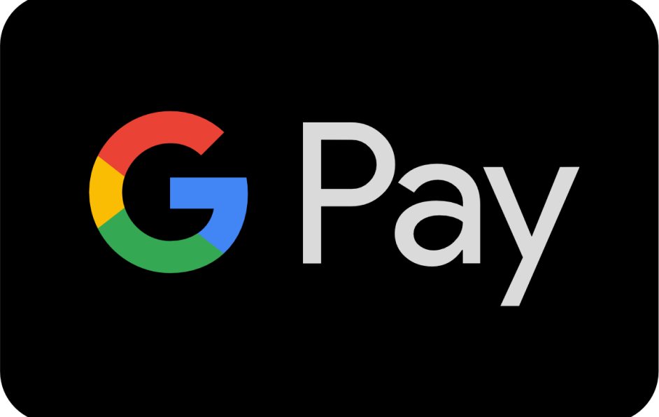 GPay
