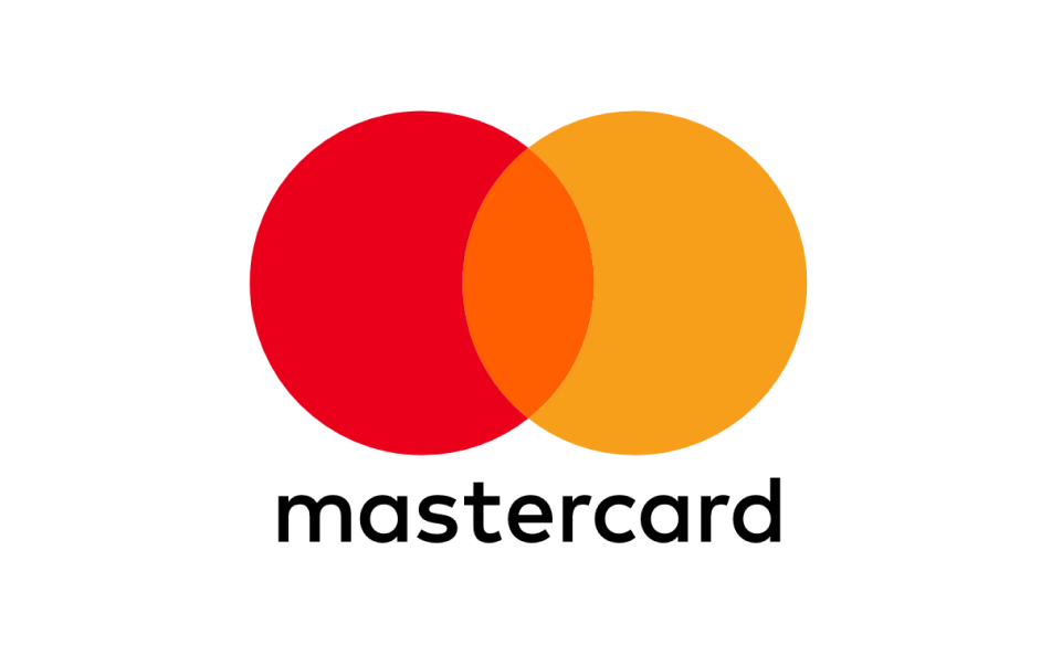 Mastercard